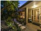119 Bay Street, Cleveland QLD 4163