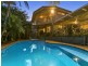 119 Bay Street, Cleveland QLD 4163