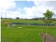 Thornlands QLD 4164