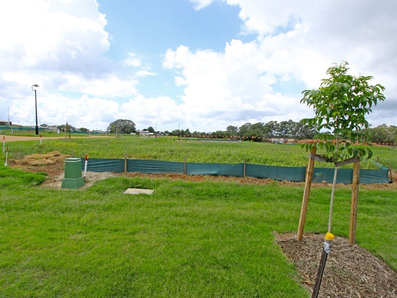 Thornlands QLD 4164