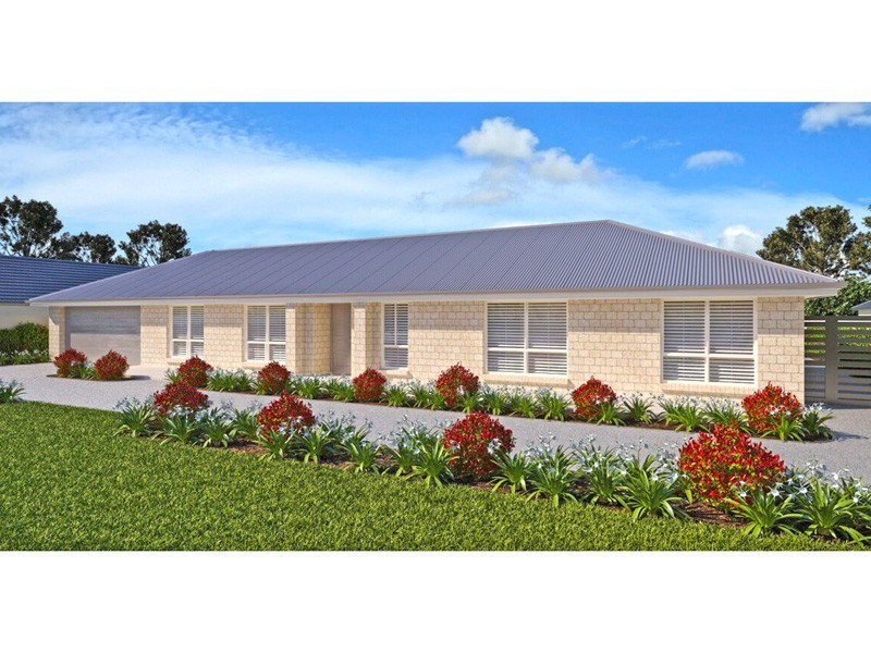 Jimboomba QLD 4280