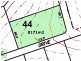 D’aguilar QLD 4514