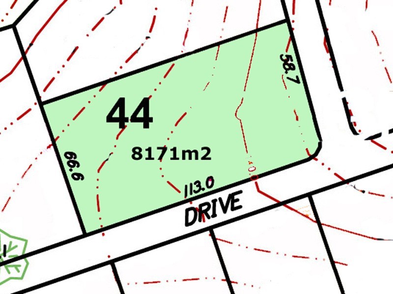 D’aguilar QLD 4514