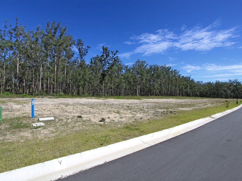 D’aguilar QLD 4514