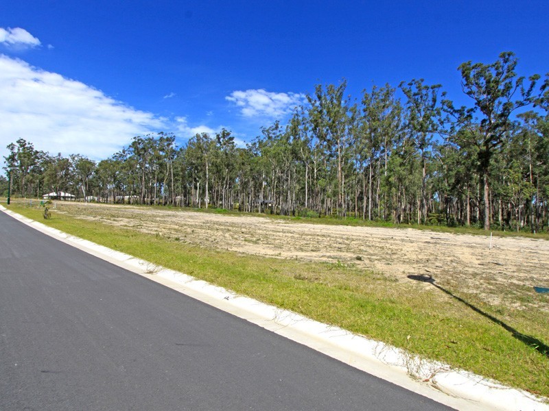 D’aguilar QLD 4514
