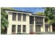 Bellbird Park QLD 4300