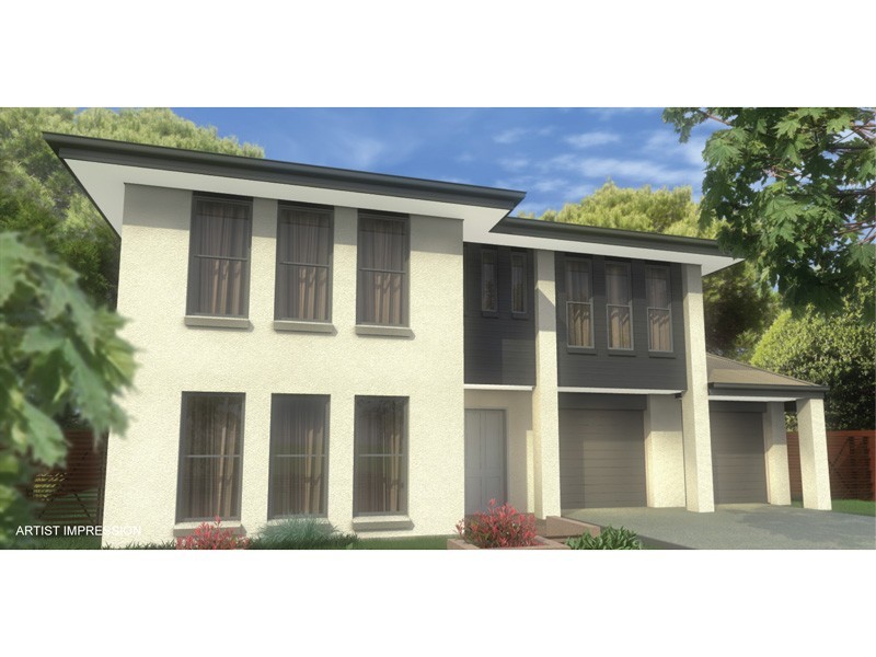 Bellbird Park QLD 4300