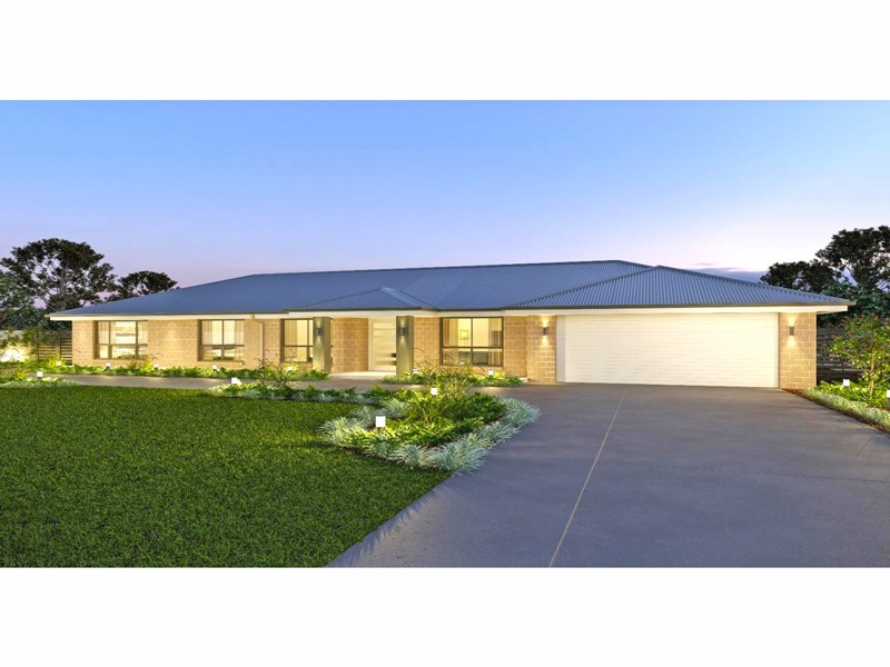 South Maclean QLD 4280