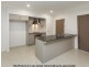Ningi QLD 4511
