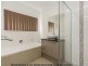 Ningi QLD 4511