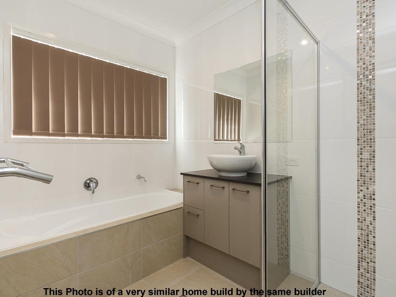 Ningi QLD 4511