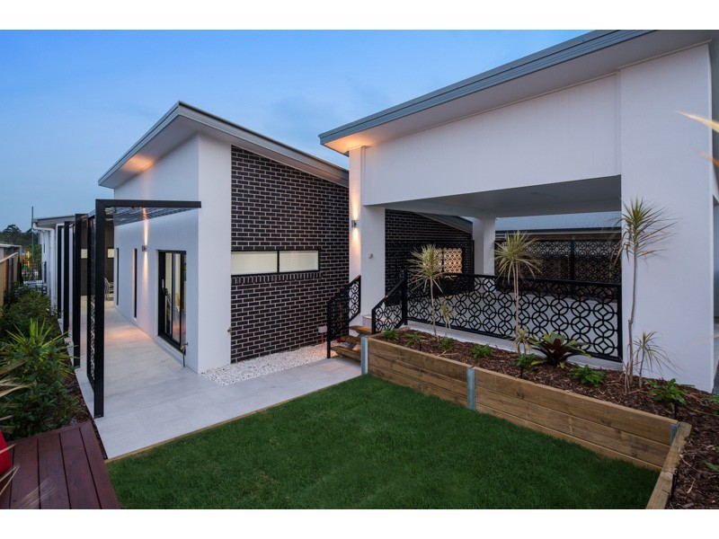 Ripley QLD 4306