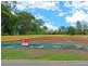 Redbank Plains QLD 4301
