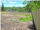 Redbank Plains QLD 4301