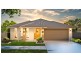 Riverview QLD 4303