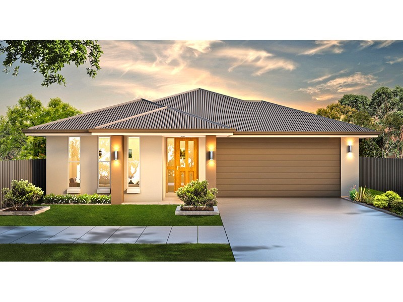 Riverview QLD 4303