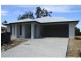 Riverview QLD 4303