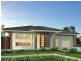 Bellbird Park QLD 4300