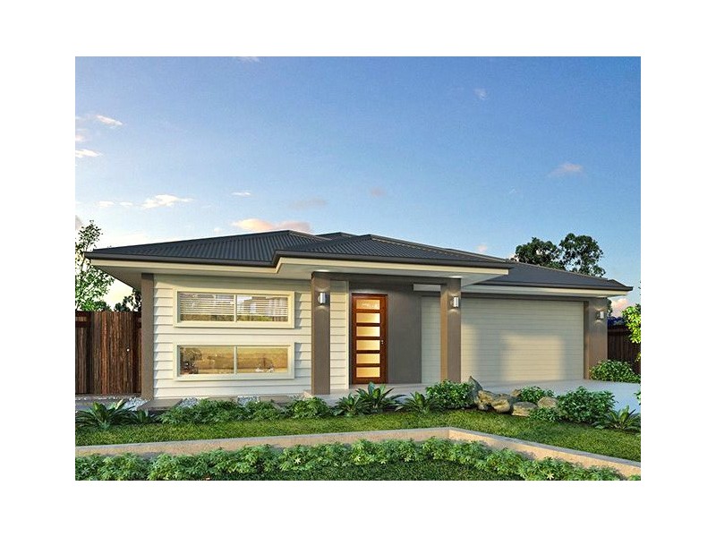 Bellbird Park QLD 4300