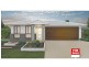 Bellbird Park QLD 4300