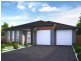 Loganlea QLD 4131