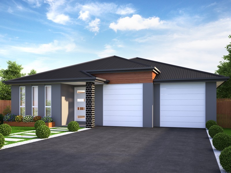 Loganlea QLD 4131
