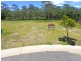 Morayfield QLD 4506