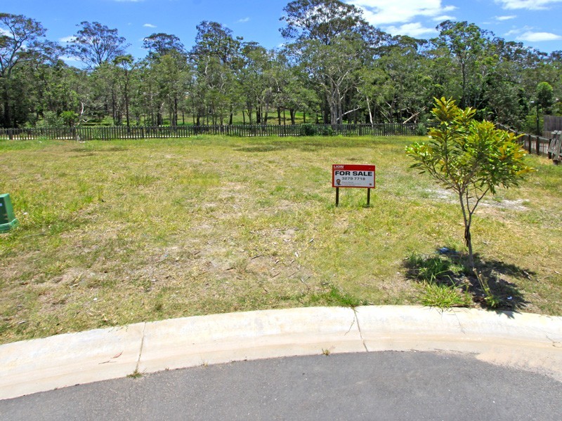 Morayfield QLD 4506