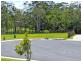 Morayfield QLD 4506