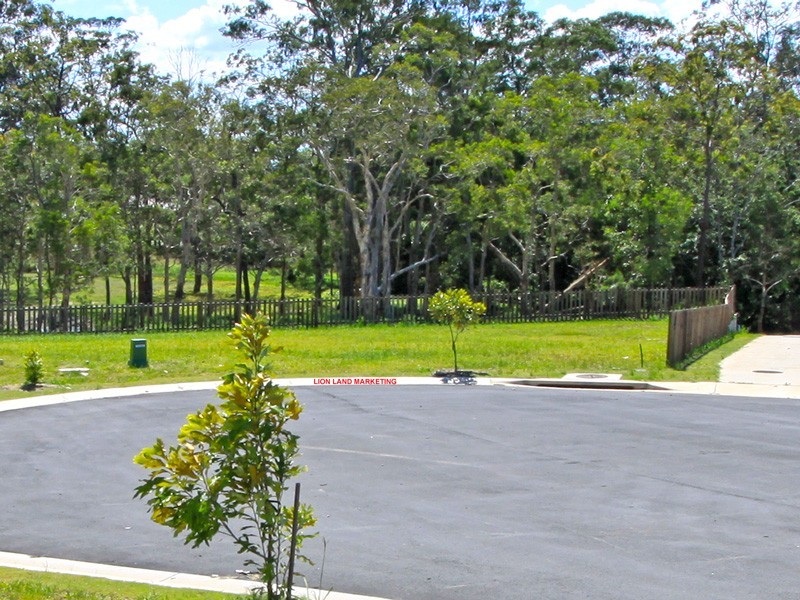 Morayfield QLD 4506