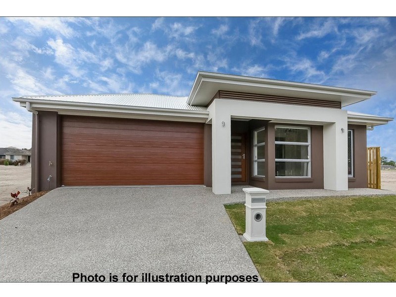 Redbank Plains QLD 4301