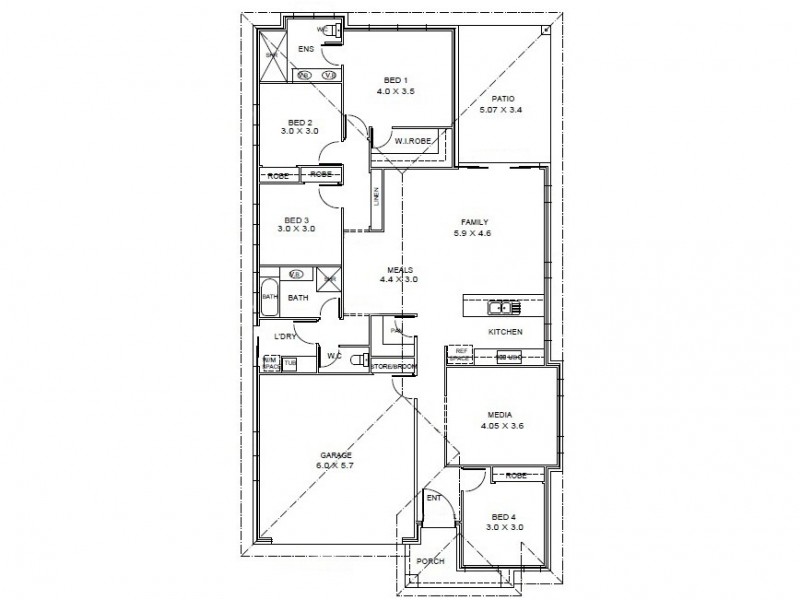 Redbank Plains QLD 4301