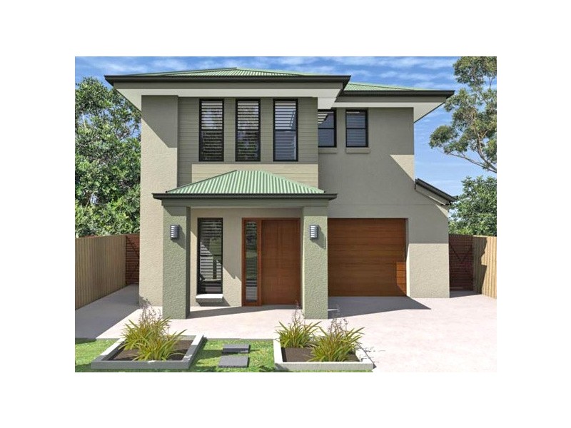 4 Adele Close, Morayfield QLD 4506