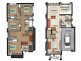 4 Adele Close, Morayfield QLD 4506