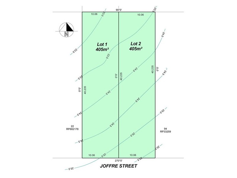 59 Joffre Street, Wynnum QLD 4178