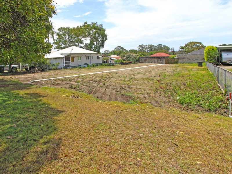 59 Joffre Street, Wynnum QLD 4178