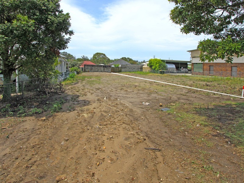 59 Joffre Street, Wynnum QLD 4178