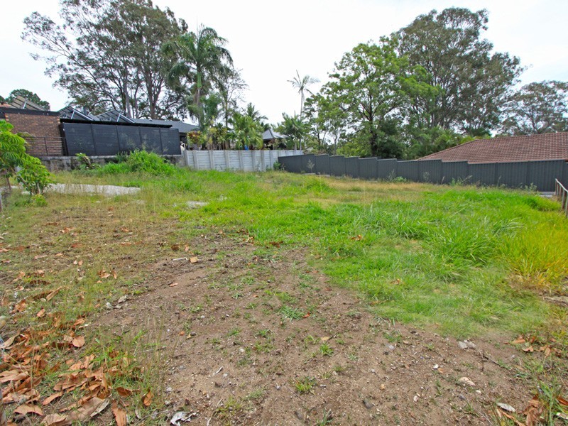 140A Allenby Road, Wellington Point QLD 4160
