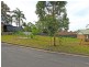 140A Allenby Road, Wellington Point QLD 4160