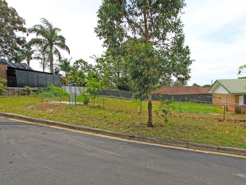 140A Allenby Road, Wellington Point QLD 4160