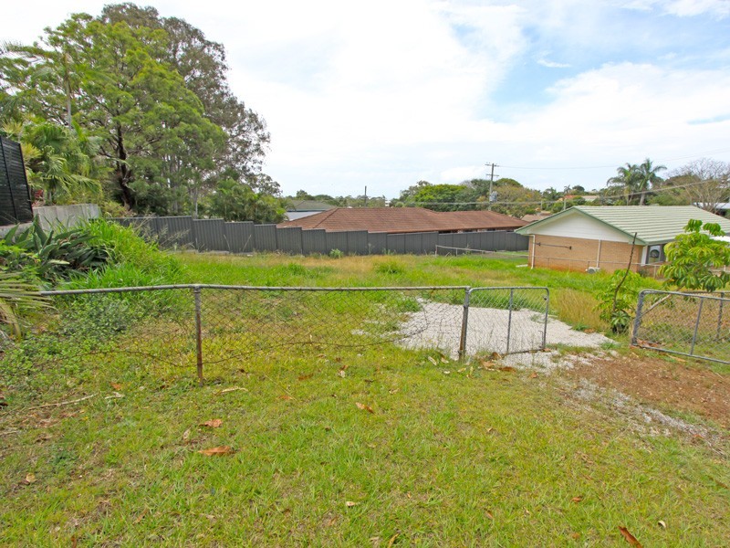 140A Allenby Road, Wellington Point QLD 4160