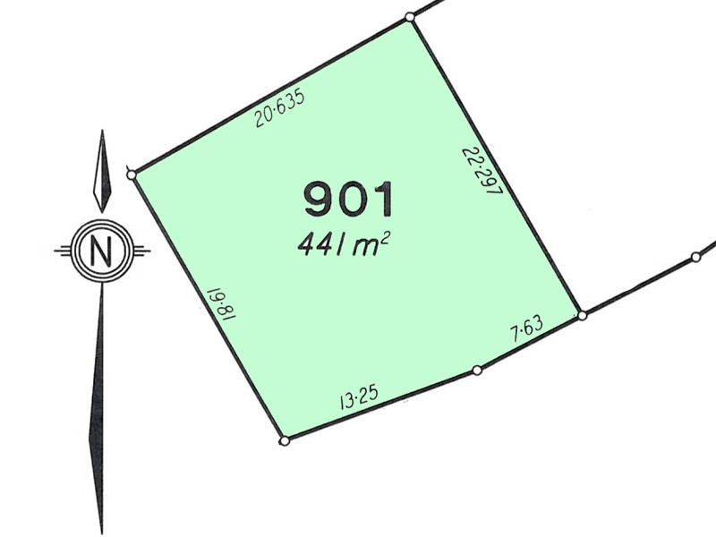 140A Allenby Road, Wellington Point QLD 4160