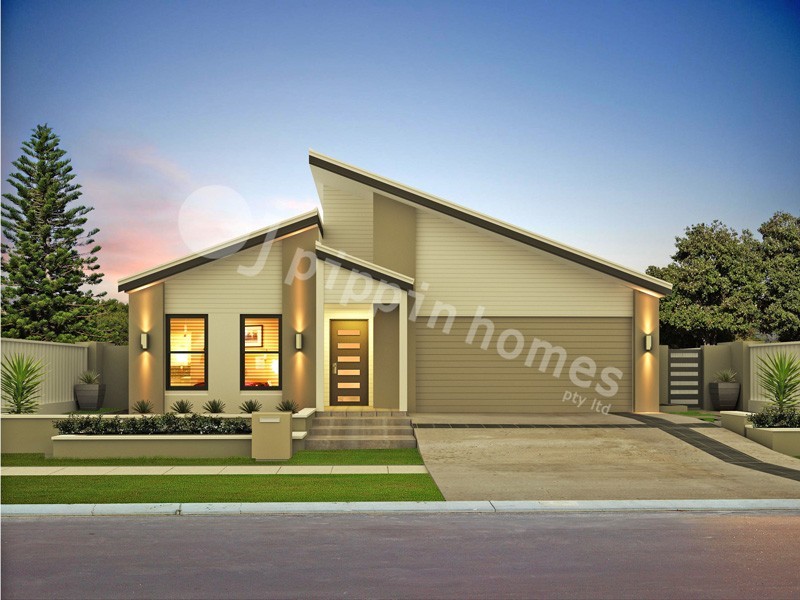 4 Adele Close, Morayfield QLD 4506