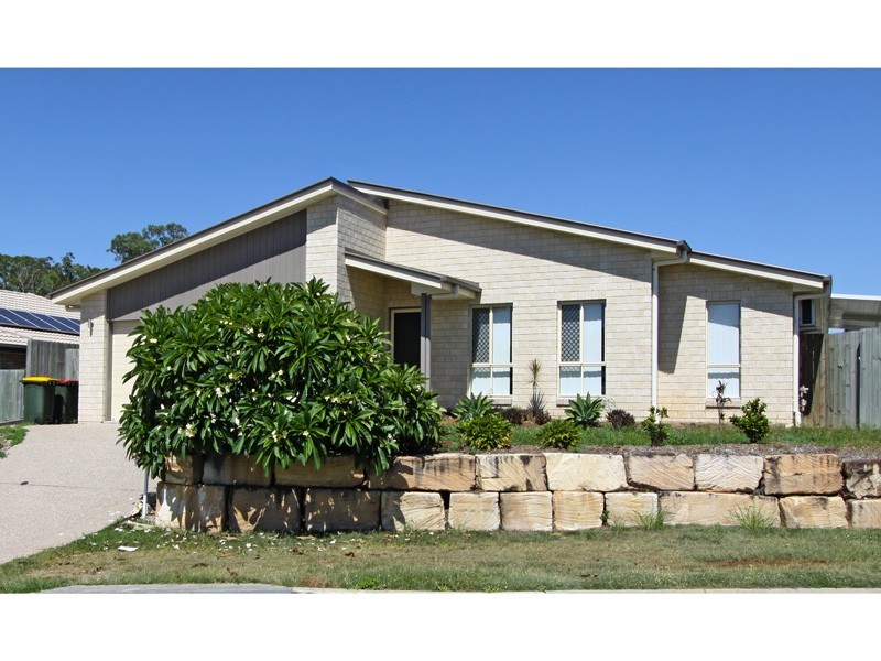 13 Emerson Close, Durack QLD 4077