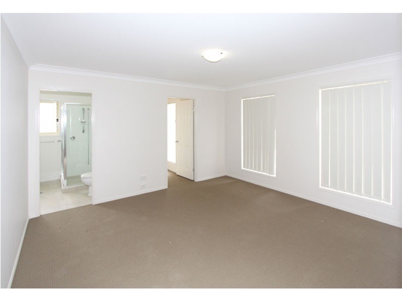 13 Emerson Close, Durack QLD 4077