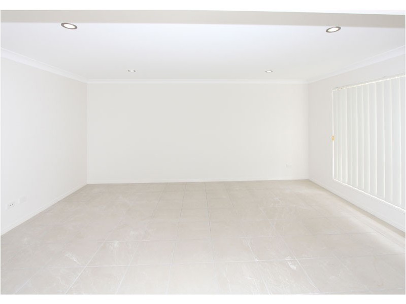 13 Emerson Close, Durack QLD 4077