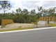 625 Mirima Court, Waterford QLD 4133