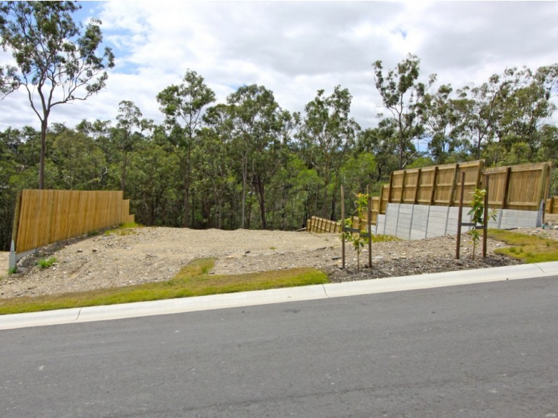 625 Mirima Court, Waterford QLD 4133