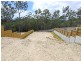 625 Mirima Court, Waterford QLD 4133