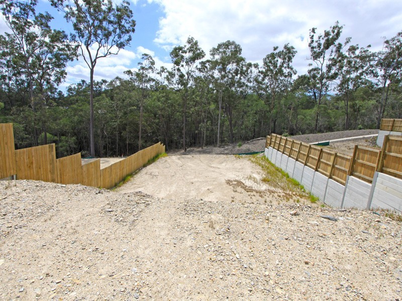 625 Mirima Court, Waterford QLD 4133